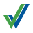 General Logo