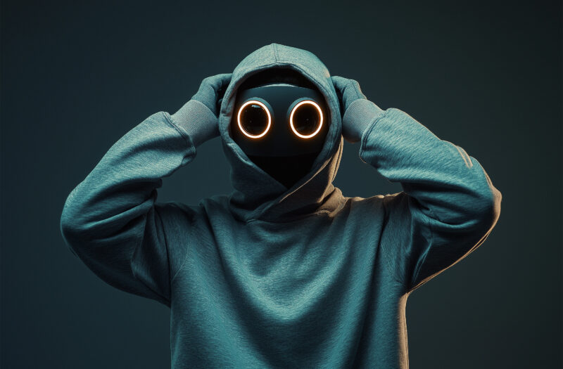 Sweat Logo