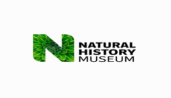 Natural History Mesueum Logo